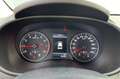 Kia Picanto 1.0 DPi ComfortLine | Cruise Control | Bluetooth | Gelb - thumbnail 11