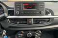 Kia Picanto 1.0 DPi ComfortLine | Cruise Control | Bluetooth | Gelb - thumbnail 14