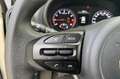 Kia Picanto 1.0 DPi ComfortLine | Cruise Control | Bluetooth | Gelb - thumbnail 13