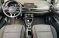 Kia Picanto 1.0 DPi ComfortLine | Cruise Control | Bluetooth | Gelb - thumbnail 17