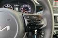 Kia Picanto 1.0 DPi ComfortLine | Cruise Control | Bluetooth | Gelb - thumbnail 12
