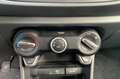 Kia Picanto 1.0 DPi ComfortLine | Cruise Control | Bluetooth | Gelb - thumbnail 15