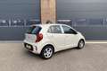 Kia Picanto 1.0 DPi ComfortLine | Cruise Control | Bluetooth | Gelb - thumbnail 19