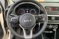 Kia Picanto 1.0 DPi ComfortLine | Cruise Control | Bluetooth | Gelb - thumbnail 10
