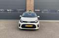 Kia Picanto 1.0 DPi ComfortLine | Cruise Control | Bluetooth | Gelb - thumbnail 5