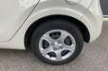 Kia Picanto 1.0 DPi ComfortLine | Cruise Control | Bluetooth | Gelb - thumbnail 3