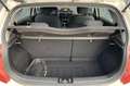 Kia Picanto 1.0 DPi ComfortLine | Cruise Control | Bluetooth | Gelb - thumbnail 6