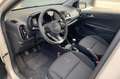 Kia Picanto 1.0 DPi ComfortLine | Cruise Control | Bluetooth | Gelb - thumbnail 8