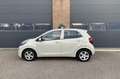 Kia Picanto 1.0 DPi ComfortLine | Cruise Control | Bluetooth | Gelb - thumbnail 2