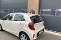 Kia Picanto 1.0 DPi ComfortLine | Cruise Control | Bluetooth | Gelb - thumbnail 4