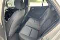 Kia Picanto 1.0 DPi ComfortLine | Cruise Control | Bluetooth | Gelb - thumbnail 18