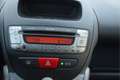 Citroen C1 1.0-12V Séduction+ Radio/CD | Airco Weiß - thumbnail 11