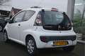 Citroen C1 1.0-12V Séduction+ Radio/CD | Airco Weiß - thumbnail 5