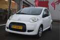Citroen C1 1.0-12V Séduction+ Radio/CD | Airco Weiß - thumbnail 2