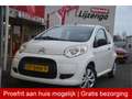 Citroen C1 1.0-12V Séduction+ Radio/CD | Airco Weiß - thumbnail 1