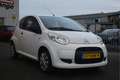 Citroen C1 1.0-12V Séduction+ Radio/CD | Airco Weiß - thumbnail 3