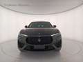 Maserati Levante 3.0 V6 Gransport 275cv auto Negro - thumbnail 2