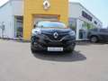 Renault Kadjar 1.5 dCi 110 Business Edition Automatik Schwarz - thumbnail 2