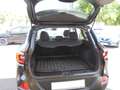 Renault Kadjar 1.5 dCi 110 Business Edition Automatik Schwarz - thumbnail 5