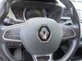 Renault Kadjar 1.5 dCi 110 Business Edition Automatik Schwarz - thumbnail 16