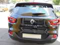 Renault Kadjar 1.5 dCi 110 Business Edition Automatik Schwarz - thumbnail 4