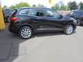 Renault Kadjar 1.5 dCi 110 Business Edition Automatik Schwarz - thumbnail 6