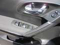 Renault Kadjar 1.5 dCi 110 Business Edition Automatik Schwarz - thumbnail 18
