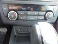 Renault Kadjar 1.5 dCi 110 Business Edition Automatik Schwarz - thumbnail 14