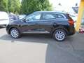 Renault Kadjar 1.5 dCi 110 Business Edition Automatik Schwarz - thumbnail 8