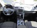 Renault Kadjar 1.5 dCi 110 Business Edition Automatik Schwarz - thumbnail 10