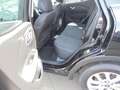 Renault Kadjar 1.5 dCi 110 Business Edition Automatik Schwarz - thumbnail 9