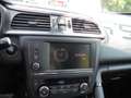 Renault Kadjar 1.5 dCi 110 Business Edition Automatik Schwarz - thumbnail 13