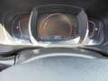 Renault Kadjar 1.5 dCi 110 Business Edition Automatik Schwarz - thumbnail 12