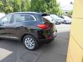 Renault Kadjar 1.5 dCi 110 Business Edition Automatik Schwarz - thumbnail 7