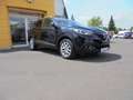 Renault Kadjar 1.5 dCi 110 Business Edition Automatik Schwarz - thumbnail 3