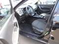Renault Kadjar 1.5 dCi 110 Business Edition Automatik Schwarz - thumbnail 11