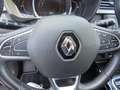 Renault Kadjar 1.5 dCi 110 Business Edition Automatik Schwarz - thumbnail 17