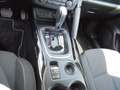 Renault Kadjar 1.5 dCi 110 Business Edition Automatik Schwarz - thumbnail 15