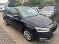 Skoda Fabia Combi Ambition Schwarz - thumbnail 3