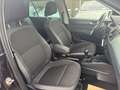 Skoda Fabia Combi Ambition Schwarz - thumbnail 13