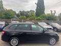Skoda Fabia Combi Ambition Schwarz - thumbnail 7