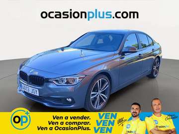 320dA