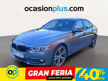 320dA