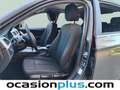 BMW 320 320dA Gris - thumbnail 10