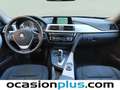 BMW 320 320dA Gris - thumbnail 6