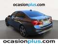 BMW 320 320dA Gris - thumbnail 3
