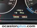 BMW 320 320dA Gris - thumbnail 9