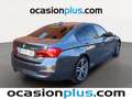 BMW 320 320dA Gris - thumbnail 4