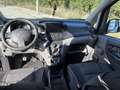 Nissan NV200 NV200 Furgón 1.5dCi Comfort 90 EU6 Comfort Gris - thumbnail 8