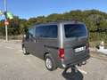 Nissan NV200 NV200 Furgón 1.5dCi Comfort 90 EU6 Comfort Gris - thumbnail 12